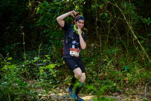 BIB: 1121
                            <button type="button" onclick="openModal(7099375)" class="btn btn-primary btn-sm float-right btn-popup" data-toggle="modal" data-target=".modal-high-quality">
                        <i class="fas fa-shopping-cart"></i> Add to Cart
                    </button>
                                            <button type="button" onclick="isThisMe(7099375, true)" class="btn btn-success btn-sm float-right btn-popup btn-isme hidden" data-toggle="tooltip" data-placement="bottom" title="นี่คือรูปของคุณใช่ไหม คลิกที่นี่เพื่อเอาเข้าอัลบั้ม">
                        <i class="fas fa-plus"></i> Add to album
                    </button>
                    <button type="button" onclick="isThisMe(7099375, false)" class="btn btn-warning btn-sm float-right btn-popup btn-isnotme hidden">
                        <i class="fas fa-ban"></i> Remove from album
                    </button>